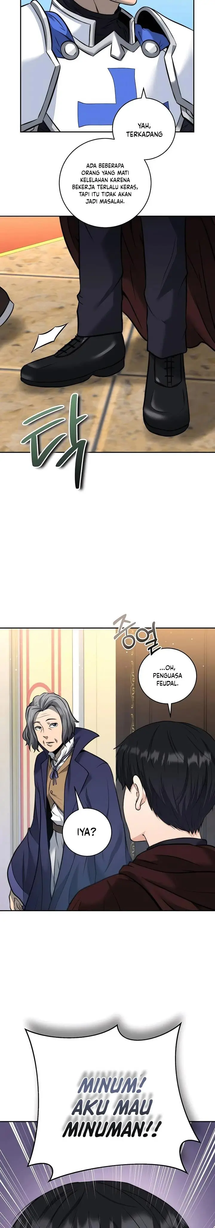image-komik-holy-emperors-grandson-is-a-necromancer-chapter-9-6/29