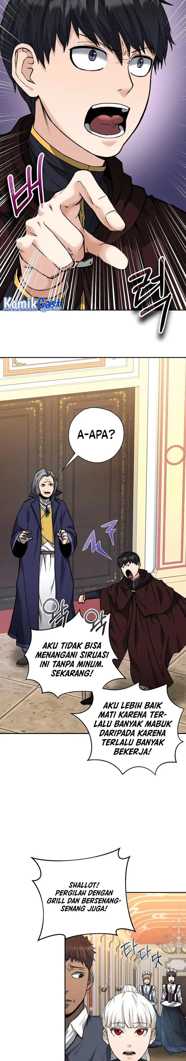 image-komik-holy-emperors-grandson-is-a-necromancer-chapter-9-7/29
