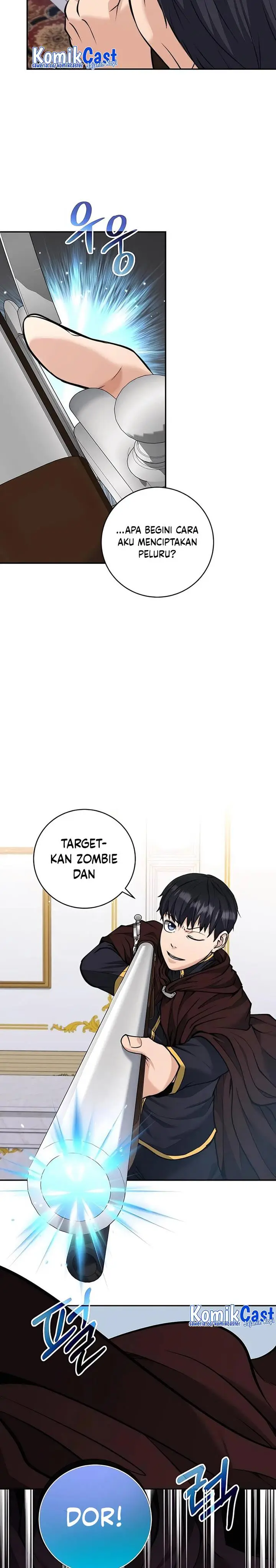 image-komik-holy-emperors-grandson-is-a-necromancer-chapter-9-16/29