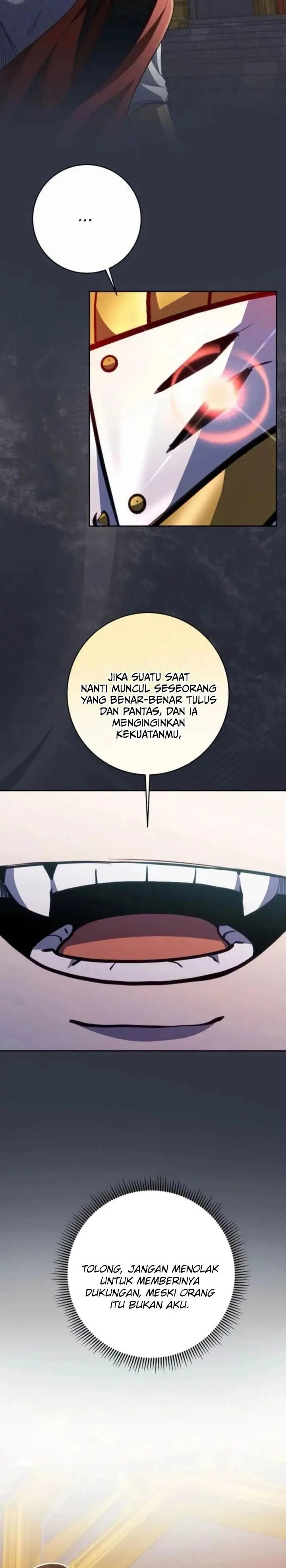 image-komik-holy-emperors-grandson-is-a-necromancer-chapter-90-1/28