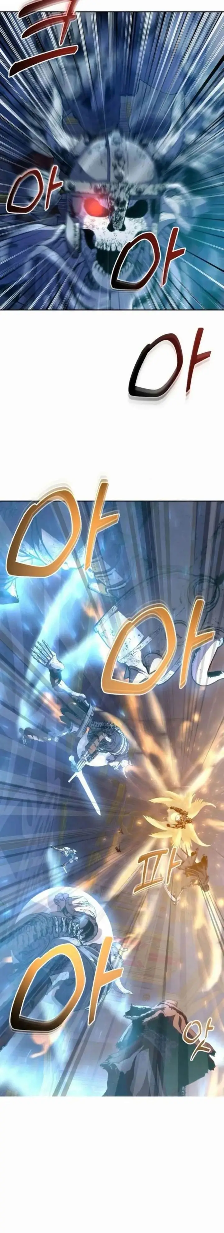 image-komik-holy-emperors-grandson-is-a-necromancer-chapter-90-4/28