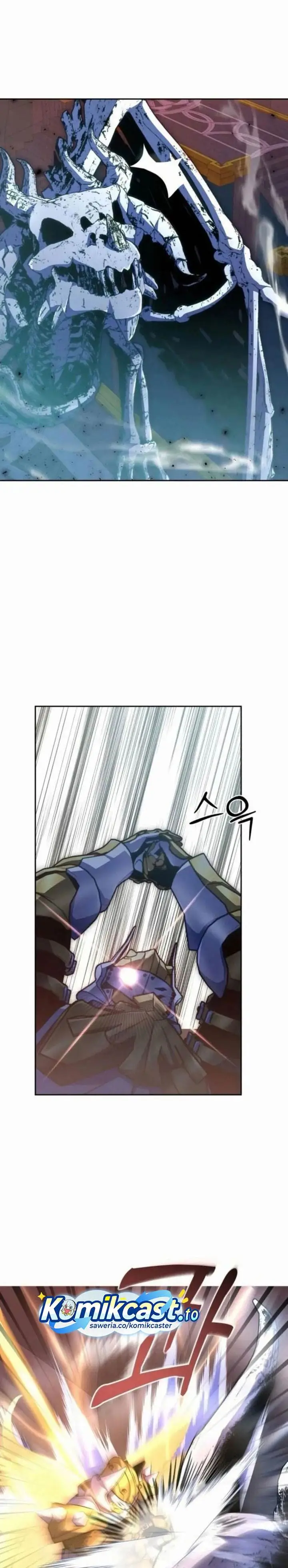 image-komik-holy-emperors-grandson-is-a-necromancer-chapter-90-15/28