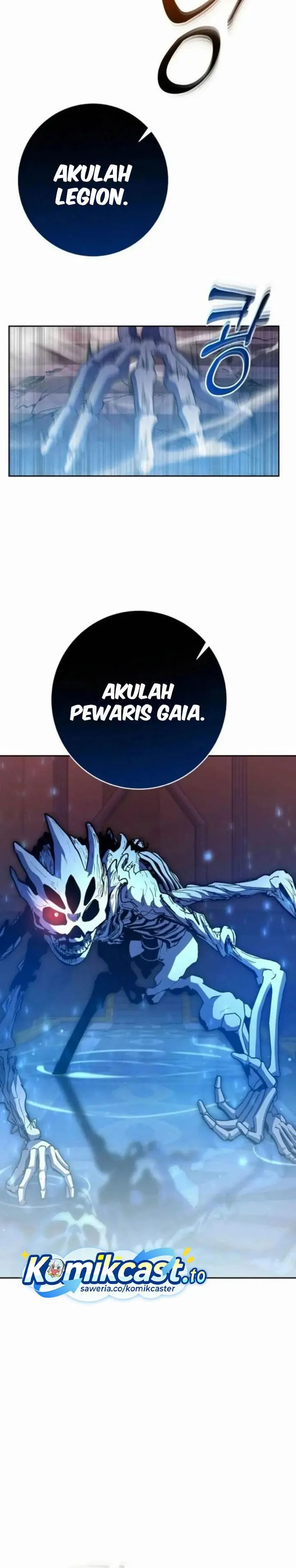 image-komik-holy-emperors-grandson-is-a-necromancer-chapter-90-19/28