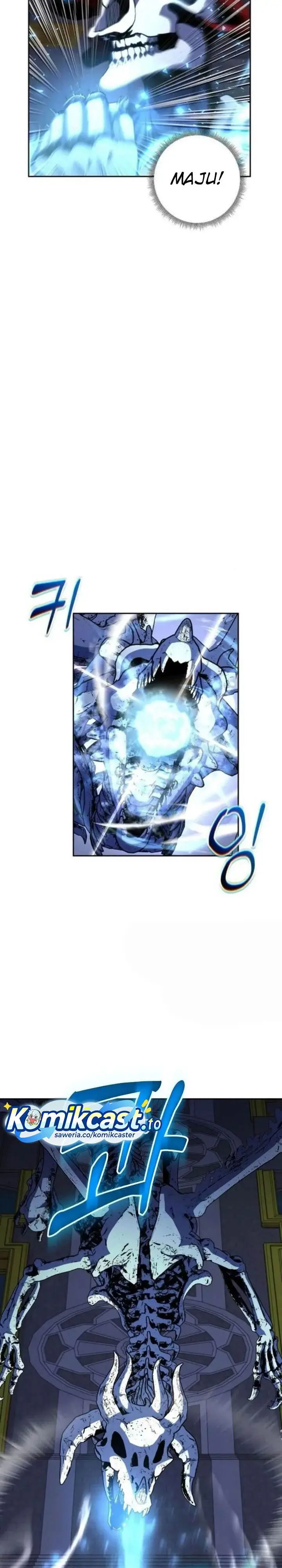 image-komik-holy-emperors-grandson-is-a-necromancer-chapter-91-3/31