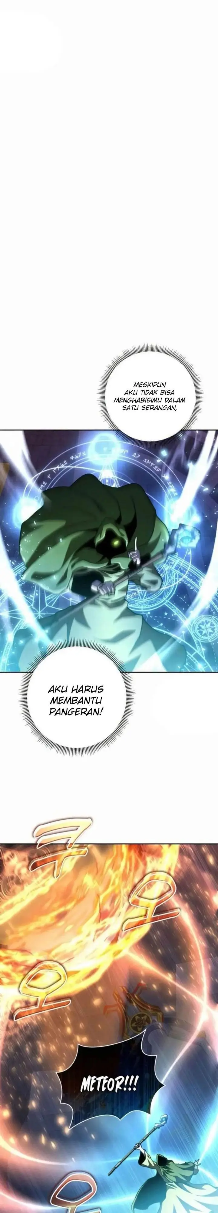 image-komik-holy-emperors-grandson-is-a-necromancer-chapter-91-14/31