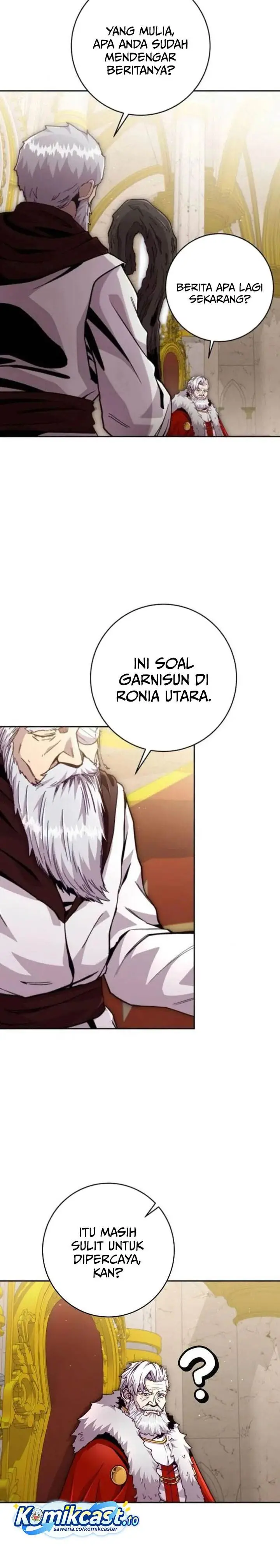 image-komik-holy-emperors-grandson-is-a-necromancer-chapter-92-3/27