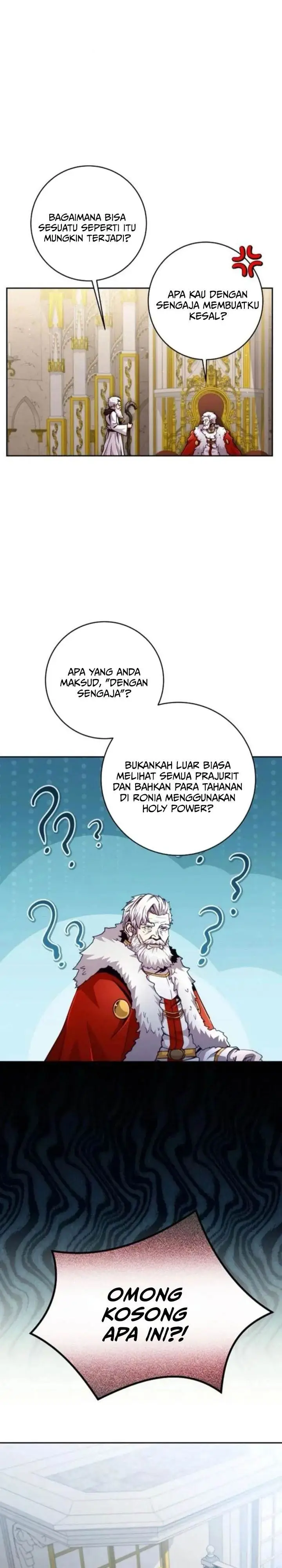 image-komik-holy-emperors-grandson-is-a-necromancer-chapter-92-4/27