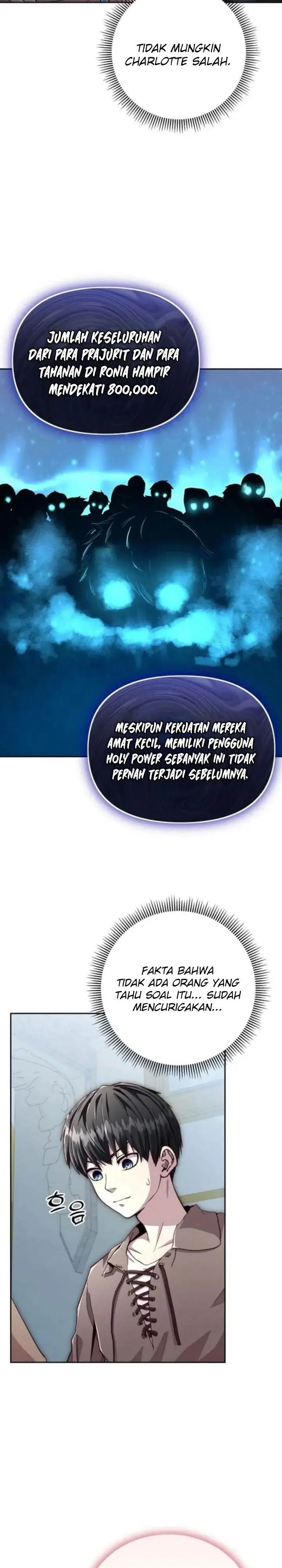 image-komik-holy-emperors-grandson-is-a-necromancer-chapter-92-6/27