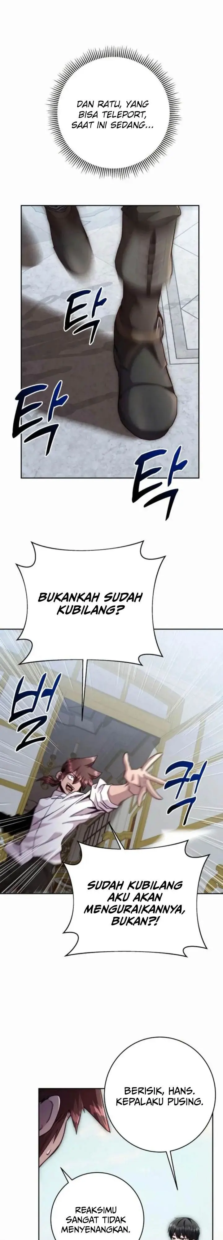 image-komik-holy-emperors-grandson-is-a-necromancer-chapter-92-8/27