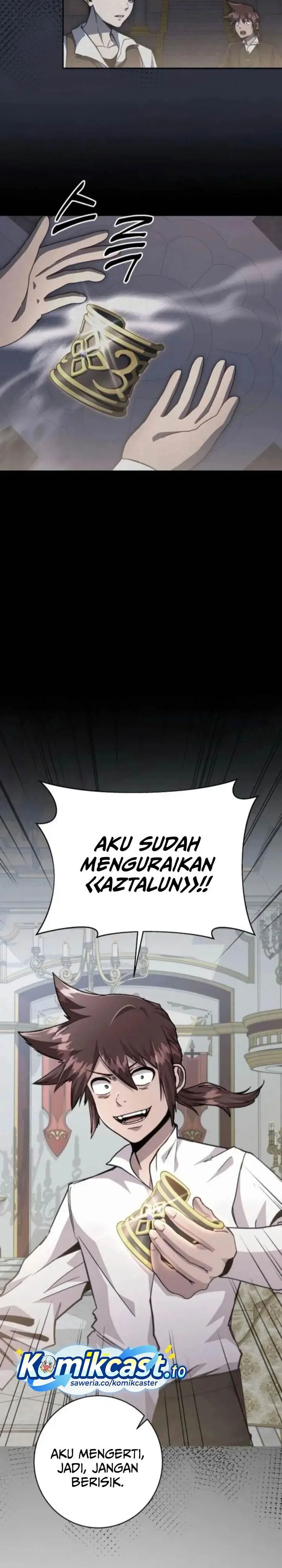 image-komik-holy-emperors-grandson-is-a-necromancer-chapter-92-11/27