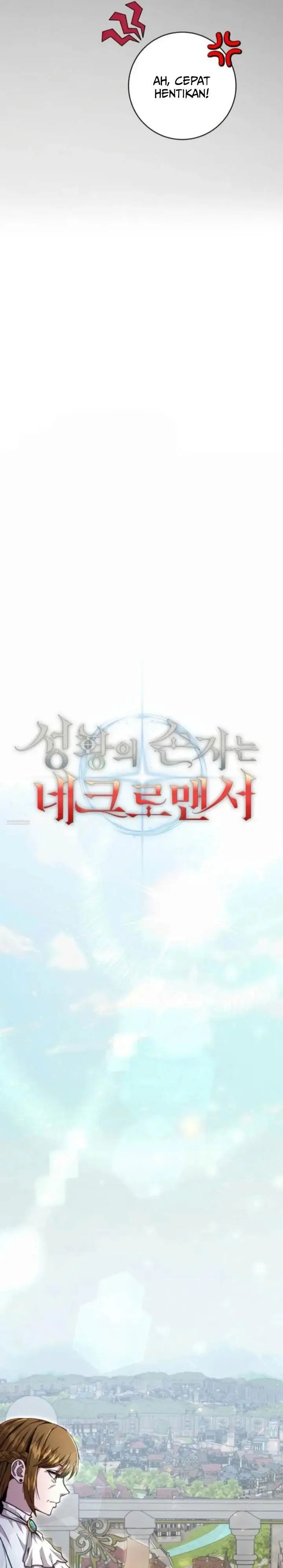 image-komik-holy-emperors-grandson-is-a-necromancer-chapter-92-12/27