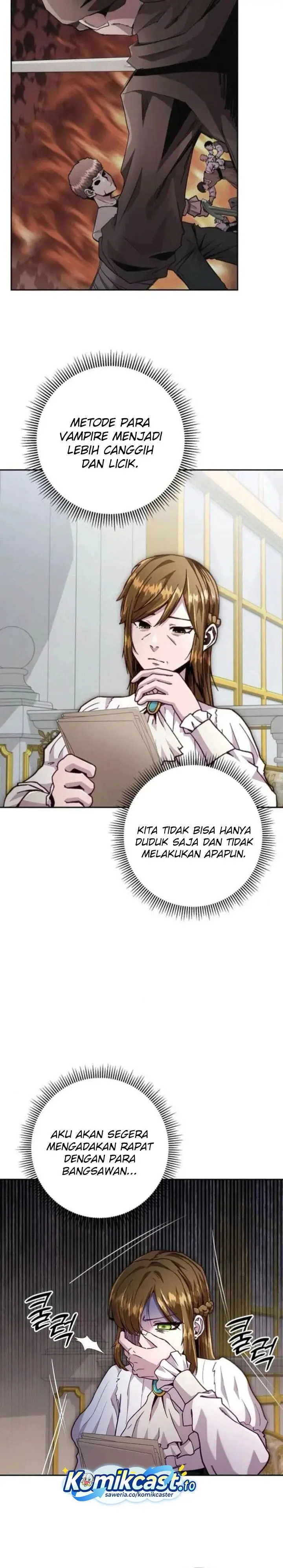 image-komik-holy-emperors-grandson-is-a-necromancer-chapter-92-15/27