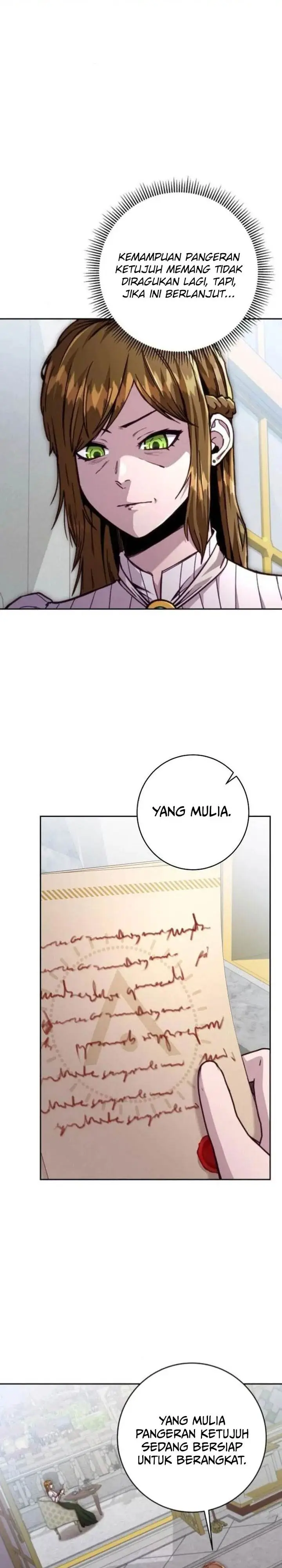 image-komik-holy-emperors-grandson-is-a-necromancer-chapter-92-17/27