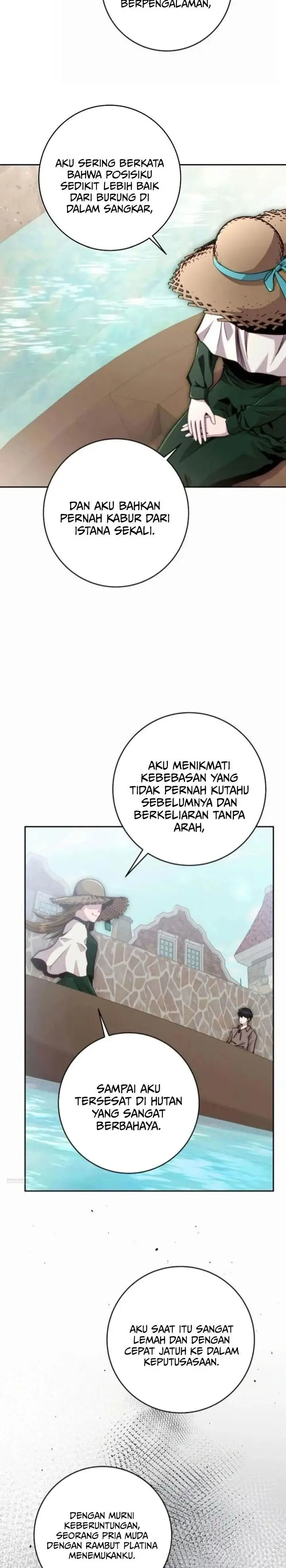 image-komik-holy-emperors-grandson-is-a-necromancer-chapter-92-22/27