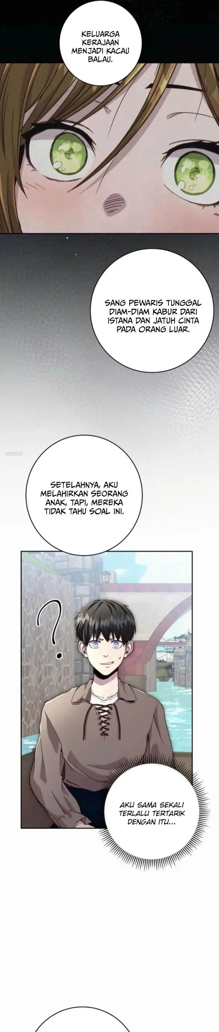 image-komik-holy-emperors-grandson-is-a-necromancer-chapter-92-24/27