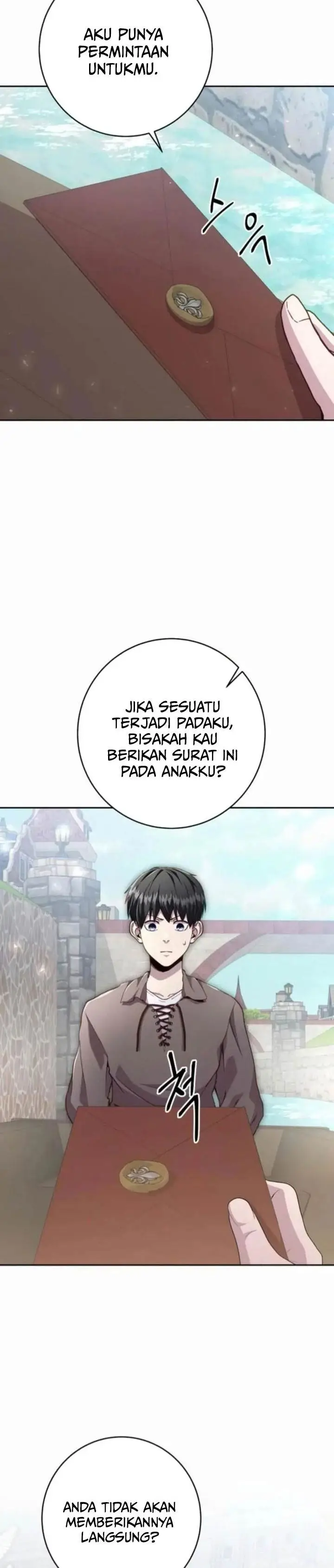 image-komik-holy-emperors-grandson-is-a-necromancer-chapter-92-25/27