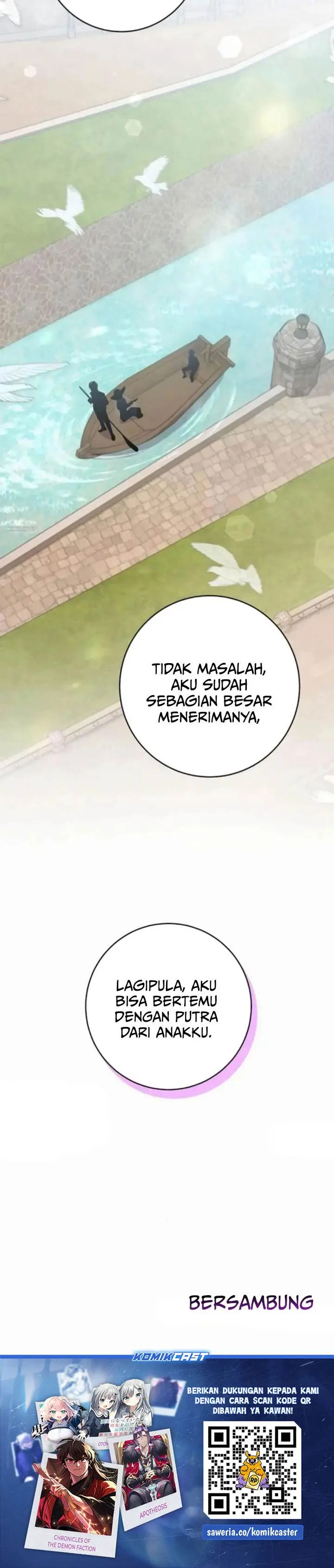 image-komik-holy-emperors-grandson-is-a-necromancer-chapter-92-26/27