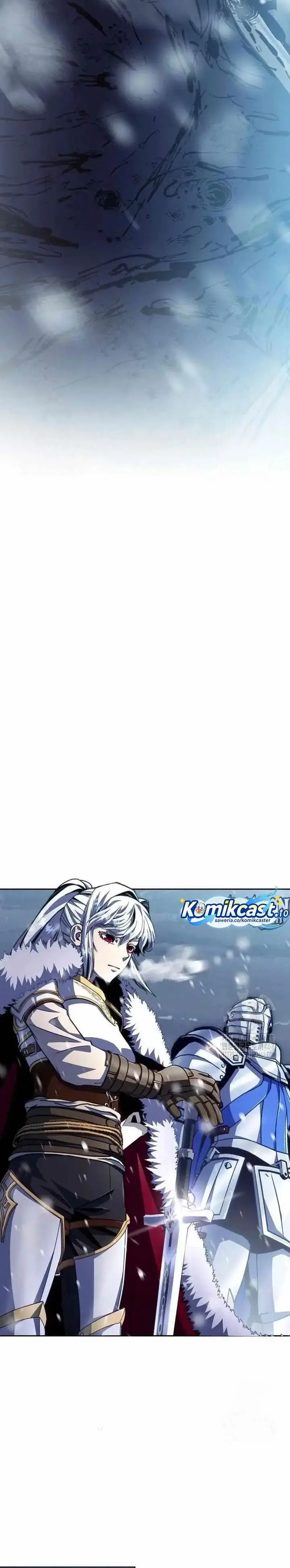 image-komik-holy-emperors-grandson-is-a-necromancer-chapter-93-2/29