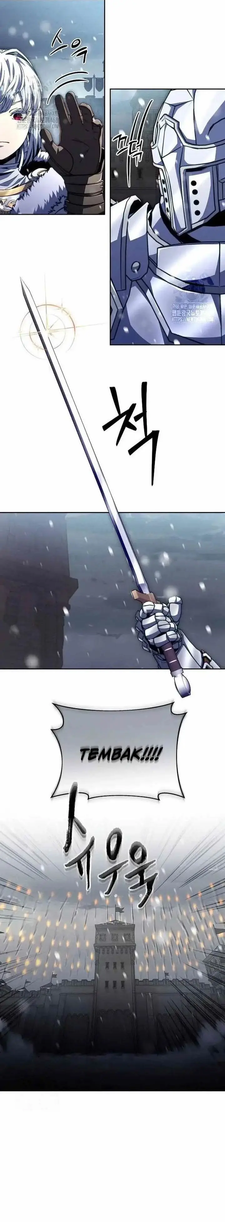 image-komik-holy-emperors-grandson-is-a-necromancer-chapter-93-3/29