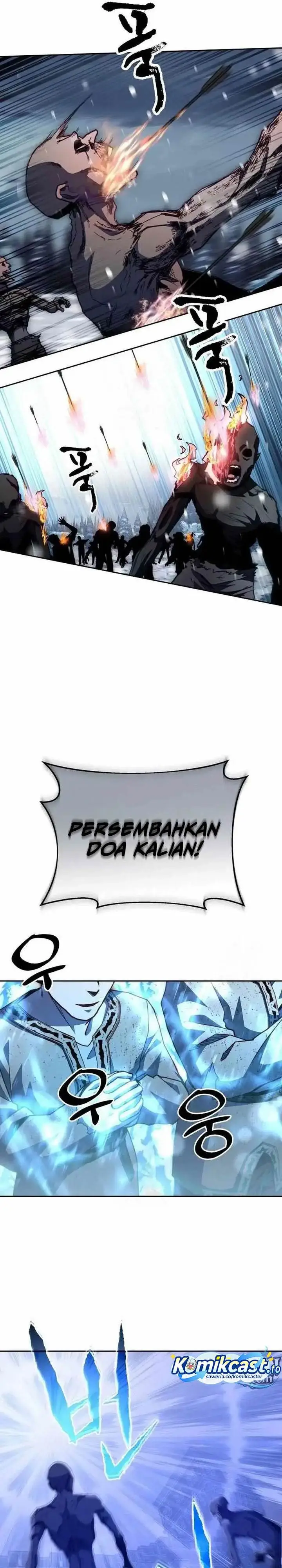 image-komik-holy-emperors-grandson-is-a-necromancer-chapter-93-4/29