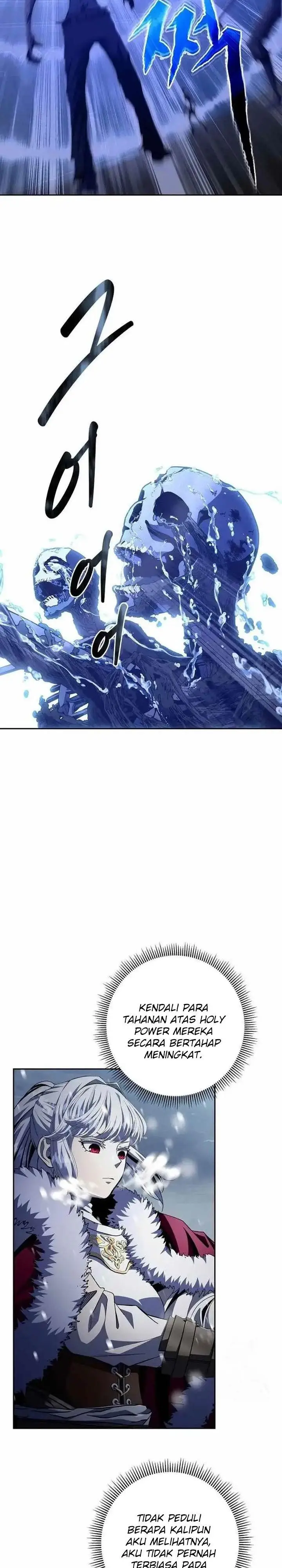 image-komik-holy-emperors-grandson-is-a-necromancer-chapter-93-5/29