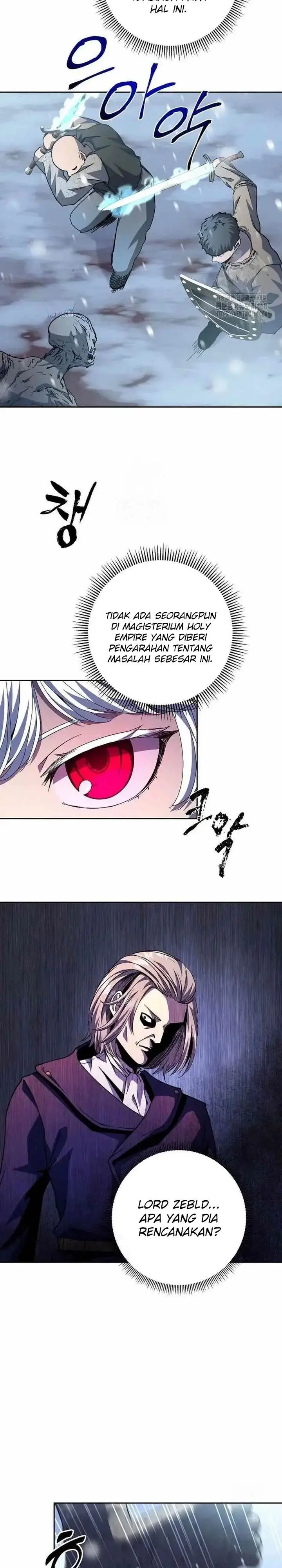 image-komik-holy-emperors-grandson-is-a-necromancer-chapter-93-6/29