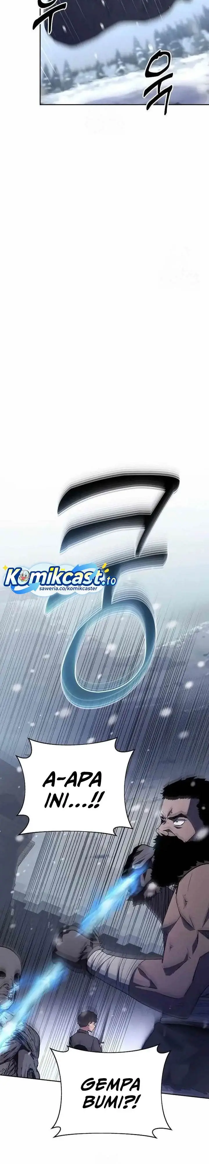 image-komik-holy-emperors-grandson-is-a-necromancer-chapter-93-7/29