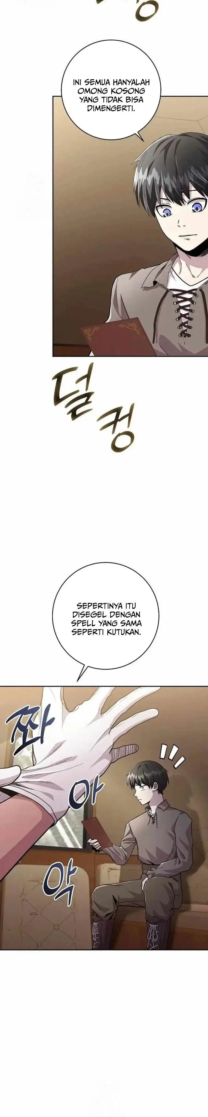 image-komik-holy-emperors-grandson-is-a-necromancer-chapter-93-10/29