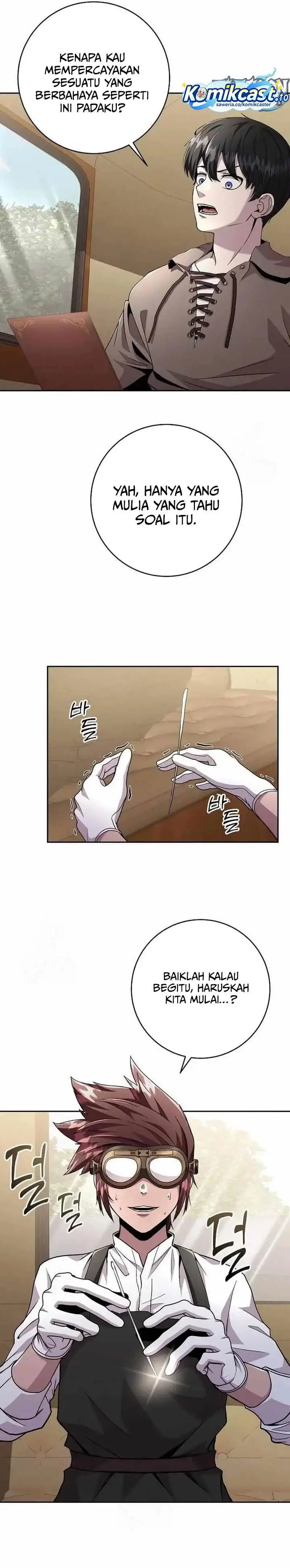 image-komik-holy-emperors-grandson-is-a-necromancer-chapter-93-12/29