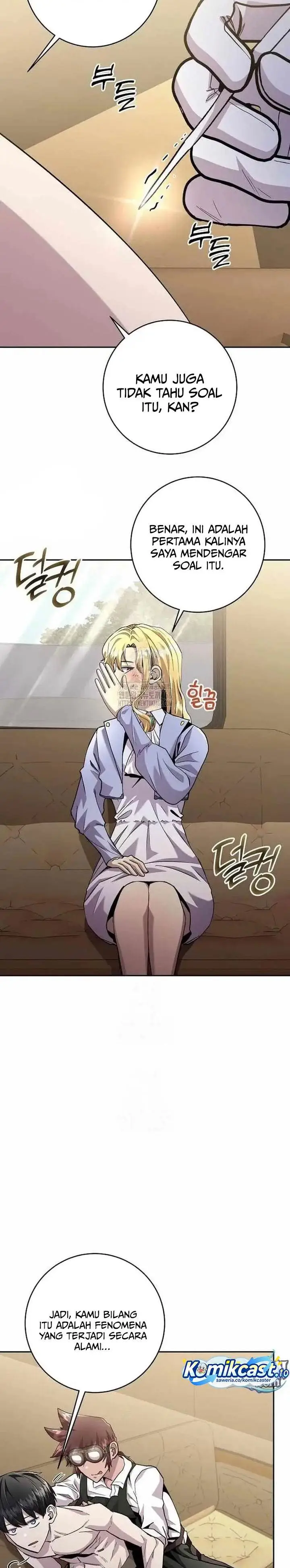 image-komik-holy-emperors-grandson-is-a-necromancer-chapter-93-14/29