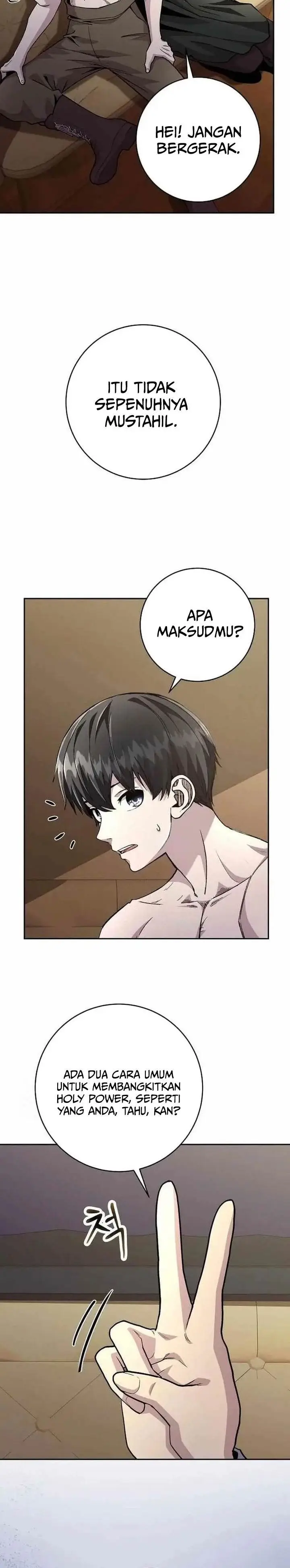 image-komik-holy-emperors-grandson-is-a-necromancer-chapter-93-15/29