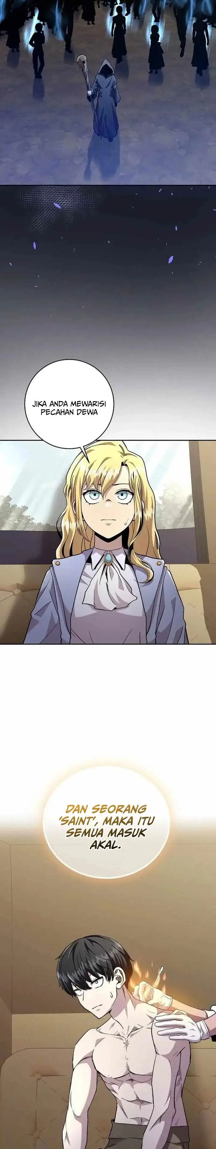 image-komik-holy-emperors-grandson-is-a-necromancer-chapter-93-18/29