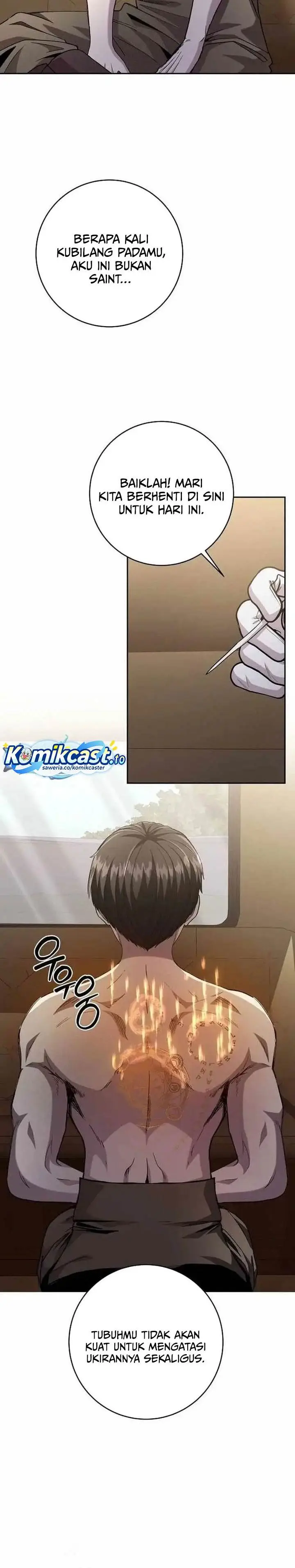 image-komik-holy-emperors-grandson-is-a-necromancer-chapter-93-19/29