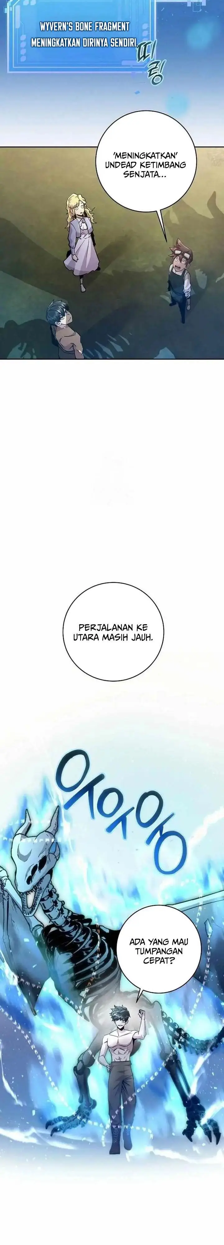 image-komik-holy-emperors-grandson-is-a-necromancer-chapter-93-23/29