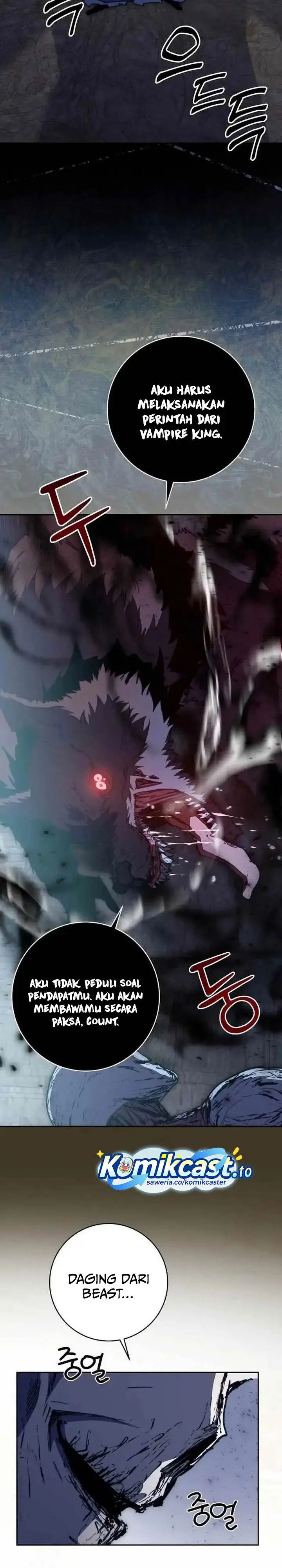 image-komik-holy-emperors-grandson-is-a-necromancer-chapter-93-27/29