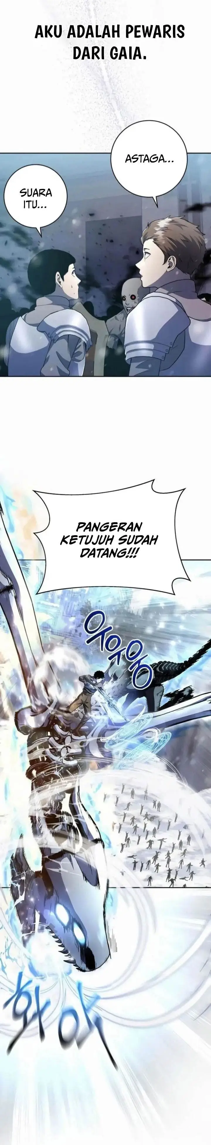 image-komik-holy-emperors-grandson-is-a-necromancer-chapter-94-6/28