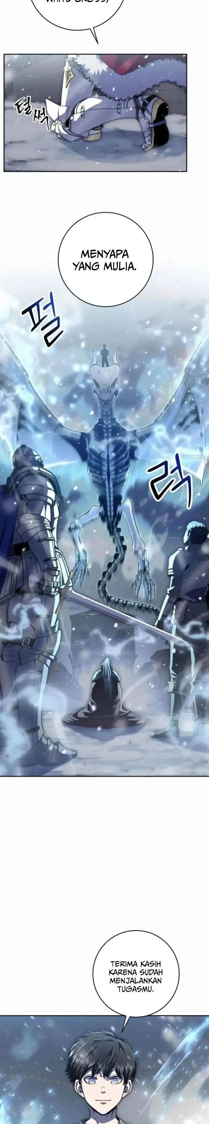 image-komik-holy-emperors-grandson-is-a-necromancer-chapter-94-9/28