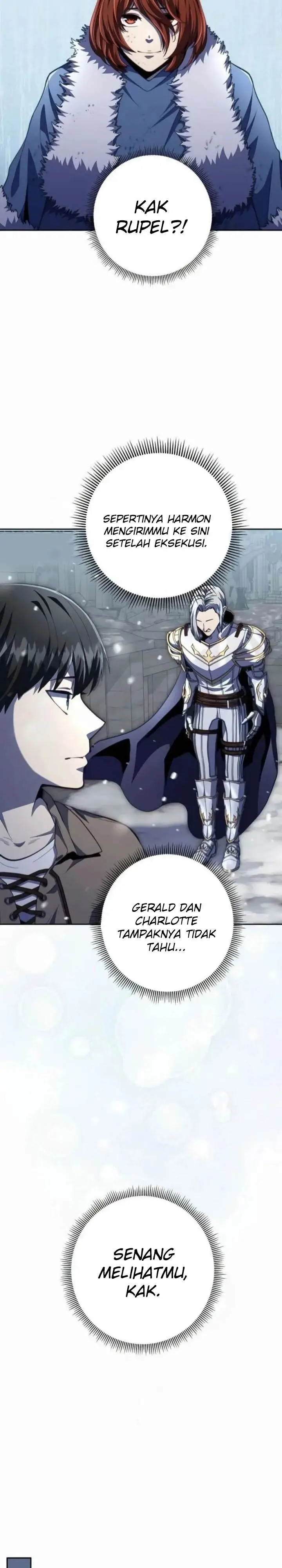 image-komik-holy-emperors-grandson-is-a-necromancer-chapter-94-14/28