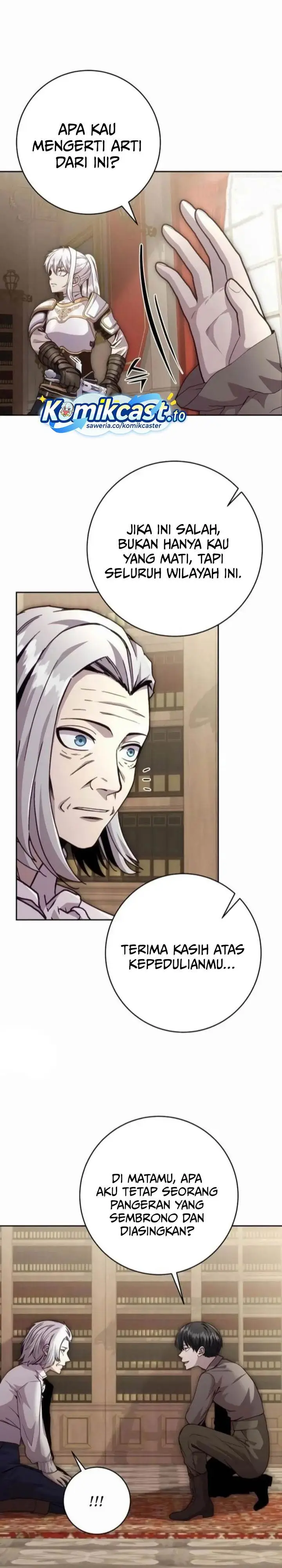 image-komik-holy-emperors-grandson-is-a-necromancer-chapter-94-19/28