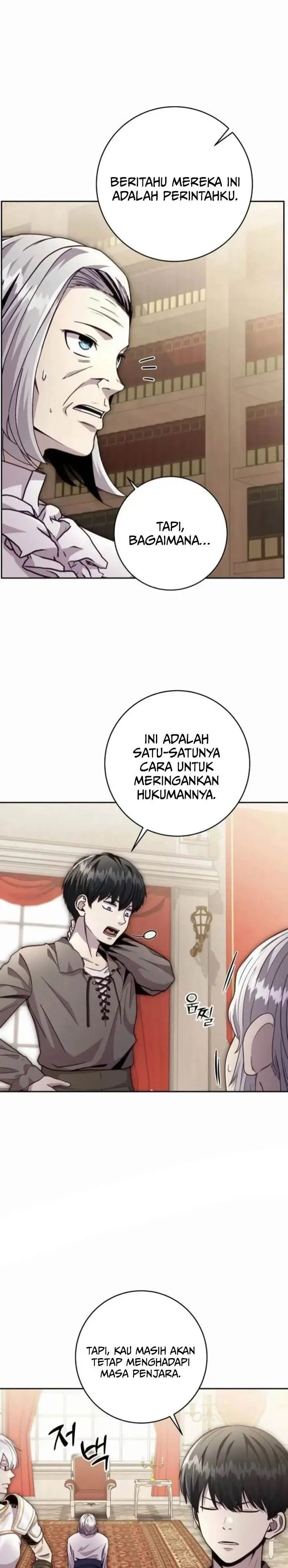 image-komik-holy-emperors-grandson-is-a-necromancer-chapter-94-21/28