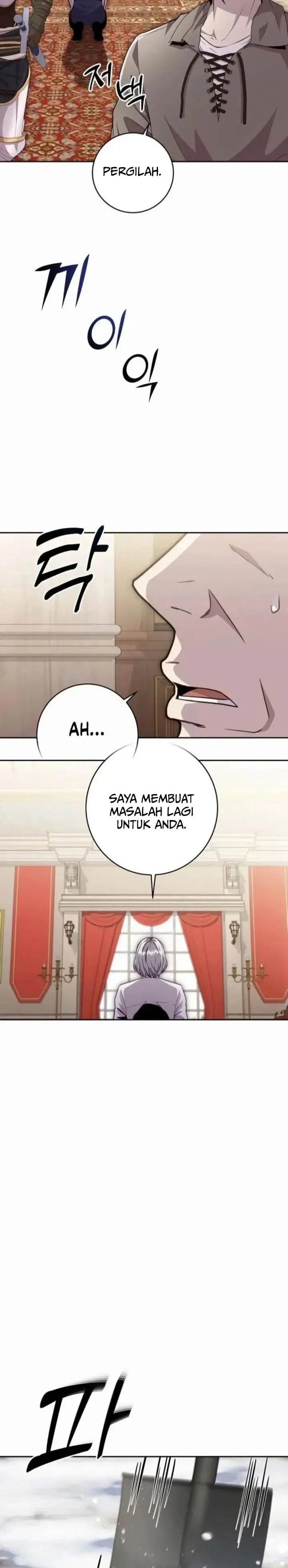 image-komik-holy-emperors-grandson-is-a-necromancer-chapter-94-22/28