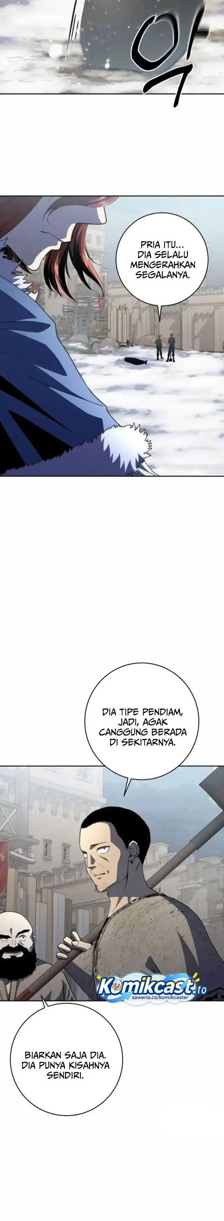 image-komik-holy-emperors-grandson-is-a-necromancer-chapter-94-23/28