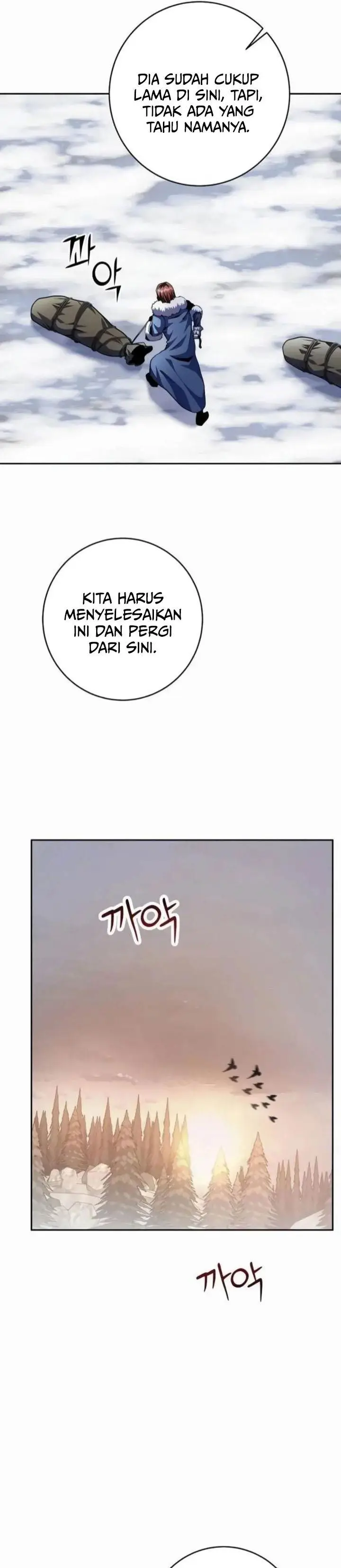 image-komik-holy-emperors-grandson-is-a-necromancer-chapter-94-24/28