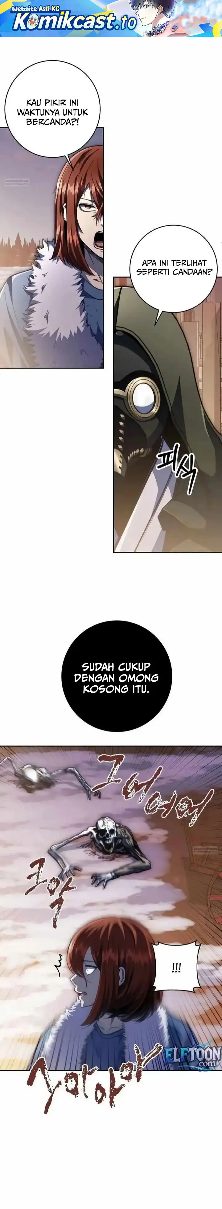 image-komik-holy-emperors-grandson-is-a-necromancer-chapter-95-0/25