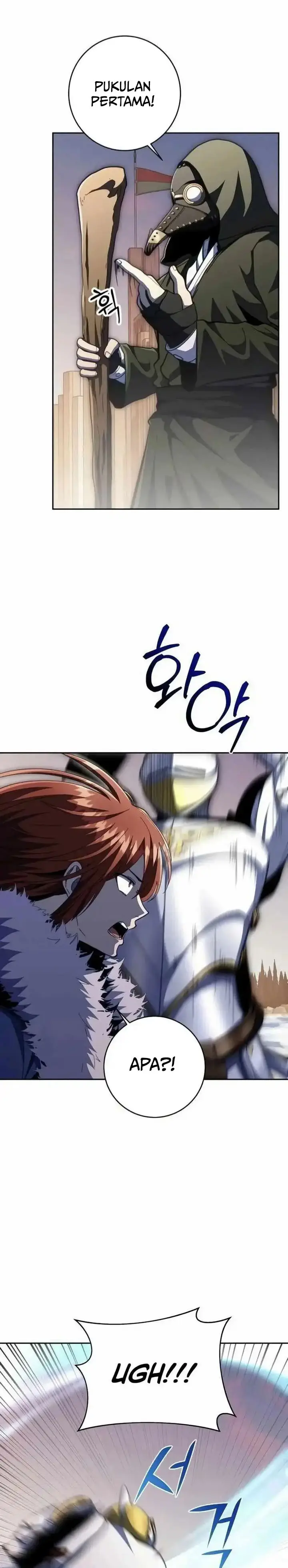 image-komik-holy-emperors-grandson-is-a-necromancer-chapter-95-1/25