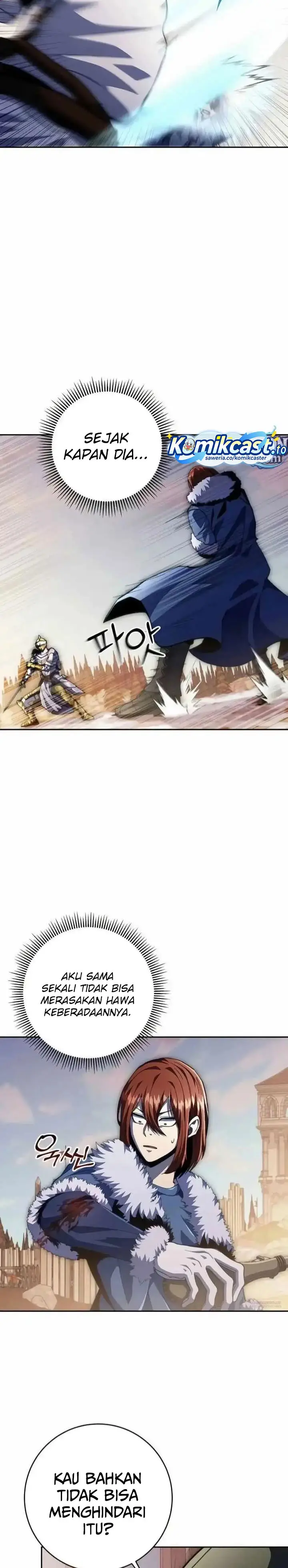 image-komik-holy-emperors-grandson-is-a-necromancer-chapter-95-2/25