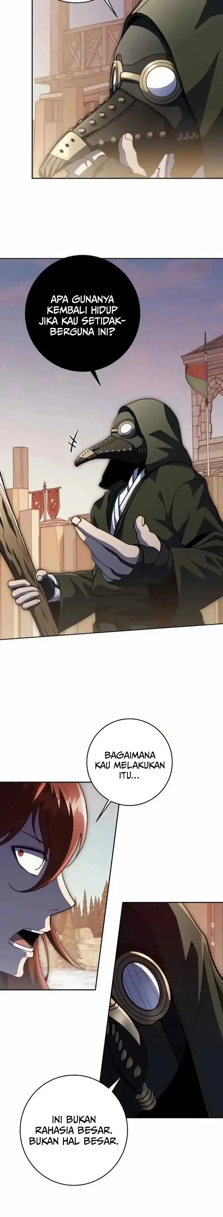 image-komik-holy-emperors-grandson-is-a-necromancer-chapter-95-3/25