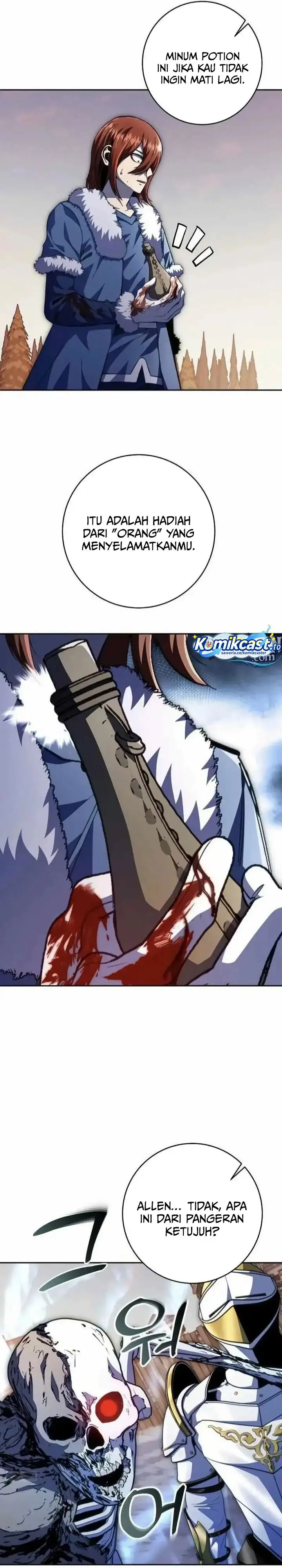 image-komik-holy-emperors-grandson-is-a-necromancer-chapter-95-4/25