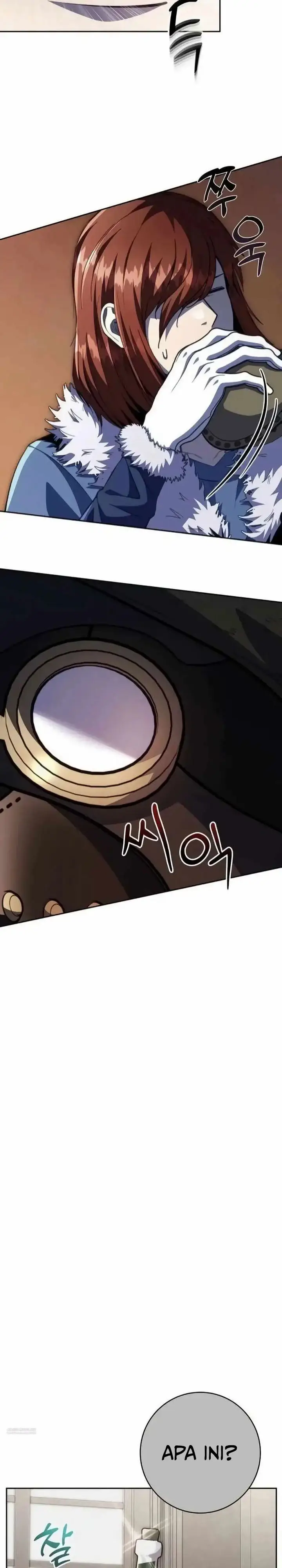 image-komik-holy-emperors-grandson-is-a-necromancer-chapter-95-6/25