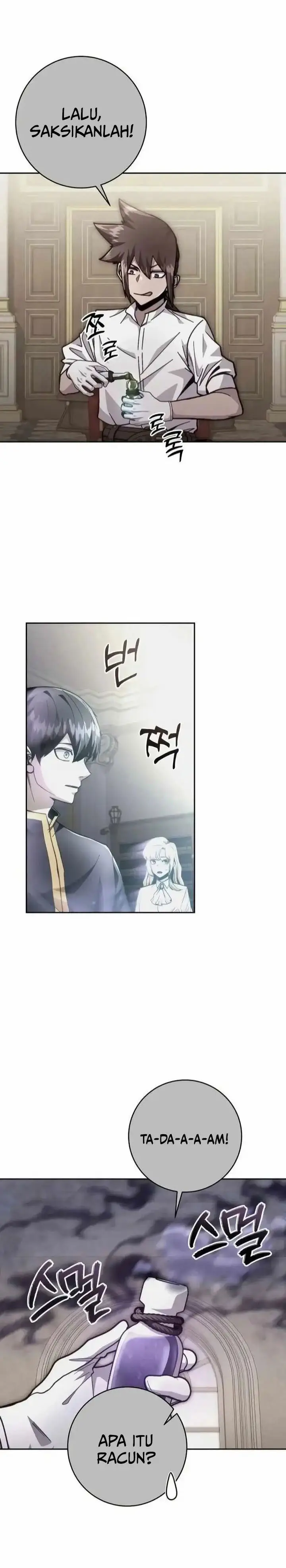 image-komik-holy-emperors-grandson-is-a-necromancer-chapter-95-8/25